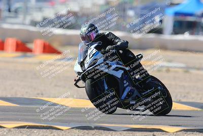 media/Oct-21-2024-Moto Forza (Mon) [[0d67646773]]/A Group/Session 3 (Turn 2)/